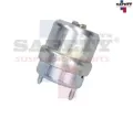 Imagen de SOPORTE MOTOR DELANTERA DER EUROVAN 00-04 2.8L 1567H 7092-H