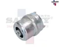 Imagen de SOPORTE MOTOR DELANTERA DER EUROVAN 00-04 2.8L 1567H 7092-H