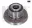Mostrar detalles de MAZA RUEDA DELANTERA TRASERA EUROVAN 05-09 TRANSPORTER 10-17 C/ABS 5BARRENOS 2326009 MV1611E NSB Imagen de MAZA RUEDA DELANTERA TRASERA EUROVAN 05-09 TRANSPORTER 10-17 C/ABS 5BARRENOS 2326009 MV1611E NSB