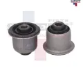 Imagen de BUJE HORQUILLA INF IZQ DER POINTER 98-99 PICK UP 99-10 METAL SET/2PZ 1426026 377407181