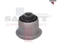 Imagen de BUJE HORQUILLA INF IZQ DER POINTER 98-99 PICK UP 99-10 METAL SET/2PZ 1426026 377407181