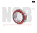 Imagen de BALERO SOPORTE CARDAN 60X110X36X22MM NSB