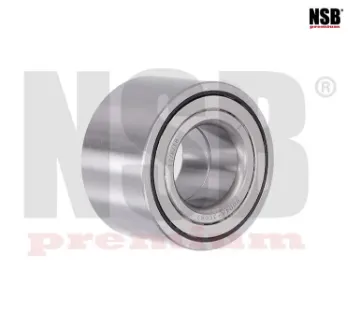 Mostrar detalles de BALERO DOBLE DELANTERA AVANZA 07-15 30*62*38 102643 NSB Imagen de BALERO DOBLE DELANTERA AVANZA 07-15 30*62*38 102643 NSB