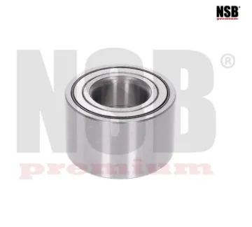 Mostrar detalles de BALERO DOBLE DELANTERA AVANZA 07-15 30*62*38 102643 NSB Imagen de BALERO DOBLE DELANTERA AVANZA 07-15 30*62*38 102643 NSB