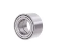 Imagen de BALERO DOBLE DELANTERA COROLLA 03-19 MATRIX 03-14 PRIUS 01-03 40*74*42 510070 624485 NSB