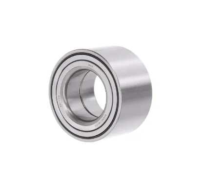 Imagen de BALERO DOBLE DELANTERA COROLLA 03-19 MATRIX 03-14 PRIUS 01-03 40*74*42 510070 624485 NSB