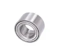 Imagen de BALERO DOBLE DELANTERA COROLLA 03-19 MATRIX 03-14 PRIUS 01-03 40*74*42 510070 624485 NSB