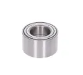 Imagen de BALERO DOBLE DELANTERA COROLLA 03-19 MATRIX 03-14 PRIUS 01-03 40*74*42 510070 624485 NSB