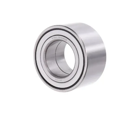 Imagen de BALERO DOBLE DELANTERA SIENNA 04-10 CAMRY 04-11 HIGHLANDER 08-17 45*84*45 510063 622260 NSB