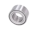 Imagen de BALERO DOBLE DELANTERA SIENNA 04-10 CAMRY 04-11 HIGHLANDER 08-17 45*84*45 510063 622260 NSB