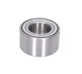 Imagen de BALERO DOBLE DELANTERA SIENNA 04-10 CAMRY 04-11 HIGHLANDER 08-17 45*84*45 510063 622260 NSB
