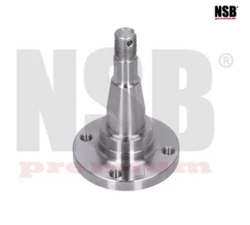 Mostrar detalles de MUÑON EJE TRASERA CHEVY 94-12 CHEVY PICK UP 99-03 4BARRENOS GM9572 MG9572 NSB Imagen de MUÑON EJE TRASERA CHEVY 94-12 CHEVY PICK UP 99-03 4BARRENOS GM9572 MG9572 NSB