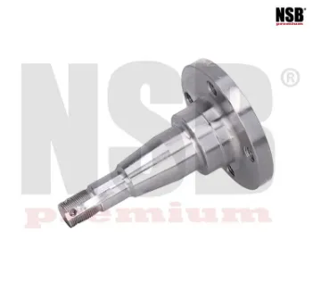 Mostrar detalles de MUÑON EJE TRASERA CHEVY 94-12 CHEVY PICK UP 99-03 4BARRENOS GM9572 MG9572 NSB Imagen de MUÑON EJE TRASERA CHEVY 94-12 CHEVY PICK UP 99-03 4BARRENOS GM9572 MG9572 NSB