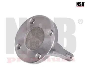 Mostrar detalles de MUÑON EJE TRASERA CHEVY 94-12 CHEVY PICK UP 99-03 4BARRENOS GM9572 MG9572 NSB Imagen de MUÑON EJE TRASERA CHEVY 94-12 CHEVY PICK UP 99-03 4BARRENOS GM9572 MG9572 NSB