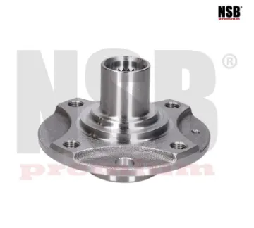 Mostrar detalles de MAZA RUEDA DELANTERA CHEVY 94-12 CHEVY PICK UP 99-03 S/ABS 4BARRENOS GM7724 MG7724 NSB Imagen de MAZA RUEDA DELANTERA CHEVY 94-12 CHEVY PICK UP 99-03 S/ABS 4BARRENOS GM7724 MG7724 NSB