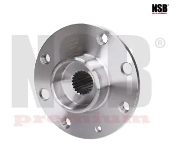 Mostrar detalles de MAZA RUEDA DELANTERA CHEVY 94-12 CHEVY PICK UP 99-03 S/ABS 4BARRENOS GM7724 MG7724 NSB Imagen de MAZA RUEDA DELANTERA CHEVY 94-12 CHEVY PICK UP 99-03 S/ABS 4BARRENOS GM7724 MG7724 NSB