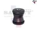 Imagen de BUJE EJE TRASERO IZQ DER CHEVY 94-12 CHEVY PICK UP 99-03