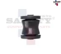 Imagen de BUJE EJE TRASERO IZQ DER CHEVY 94-12 CHEVY PICK UP 99-03