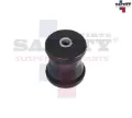Imagen de BUJE EJE TRASERO IZQ DER CHEVY 94-12 CHEVY PICK UP 99-03