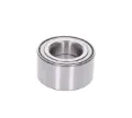 Imagen de BALERO DOBLE DELANTERA YARIS 04-16 PRIUS 18-19 PRIUS C 18-20 40*75*39 510094 NSB