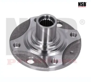 Mostrar detalles de MAZA RUEDA DELANTERA CORSA 02-08 MERIVA 03-08 TORNADO 04-11 S/ABS 4BARRENOS 2303014 MG6767 NSB Imagen de MAZA RUEDA DELANTERA CORSA 02-08 MERIVA 03-08 TORNADO 04-11 S/ABS 4BARRENOS 2303014 MG6767 NSB