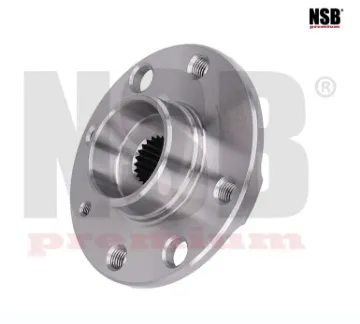 Mostrar detalles de MAZA RUEDA DELANTERA CORSA 02-08 MERIVA 03-08 TORNADO 04-11 S/ABS 4BARRENOS 2303014 MG6767 NSB Imagen de MAZA RUEDA DELANTERA CORSA 02-08 MERIVA 03-08 TORNADO 04-11 S/ABS 4BARRENOS 2303014 MG6767 NSB