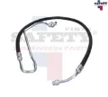 Imagen de MANGUERA DIRECCION AEROSTAR 91-97 3.0L 4.0L 366290