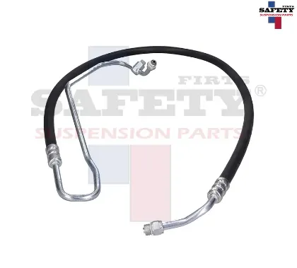 Imagen de MANGUERA DIRECCION AEROSTAR 91-97 3.0L 4.0L 366290