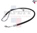 Imagen de MANGUERA DIRECCION AEROSTAR 91-97 3.0L 4.0L 366290