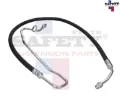 Imagen de MANGUERA DIRECCION AEROSTAR 91-97 3.0L 4.0L 366290