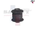 Imagen de BUJE HORQUILLA INF IZQ DER CHEVY 94-12 CHEVY PICK UP 99-03 TORNADO 11-18 90445097 352301