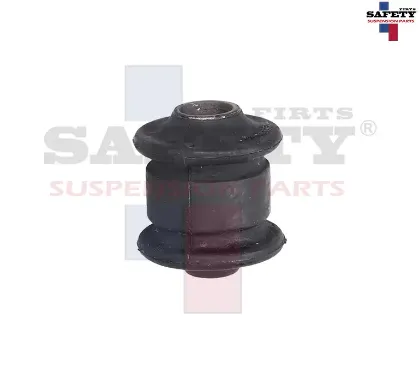 Imagen de BUJE HORQUILLA INF IZQ DER CHEVY 94-12 CHEVY PICK UP 99-03 TORNADO 11-18 90445097 352301