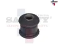 Imagen de BUJE HORQUILLA INF IZQ DER CHEVY 94-12 CHEVY PICK UP 99-03 TORNADO 11-18 90445097 352301