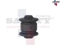 Imagen de BUJE HORQUILLA INF IZQ DER CHEVY 94-12 CHEVY PICK UP 99-03 TORNADO 11-18 90445097 352301