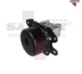 Imagen de SOPORTE TRANSMISION CORSA MERIVA TORNADO 03-11 1.8L 1239H 7076-H