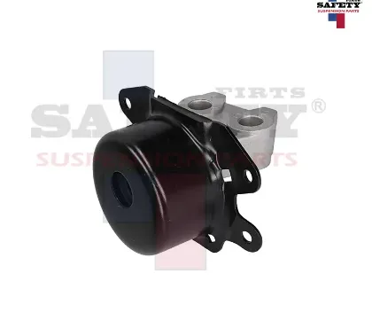 Imagen de SOPORTE TRANSMISION CORSA MERIVA TORNADO 03-11 1.8L 1239H 7076-H