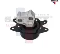 Imagen de SOPORTE TRANSMISION CORSA MERIVA TORNADO 03-11 1.8L 1239H 7076-H