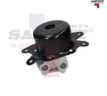 Imagen de SOPORTE TRANSMISION CORSA MERIVA TORNADO 03-11 1.8L 1239H 7076-H