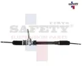 Imagen de CAJA DIRECCION STD MATIZ 04-05 1.0L S/TER 2003005
