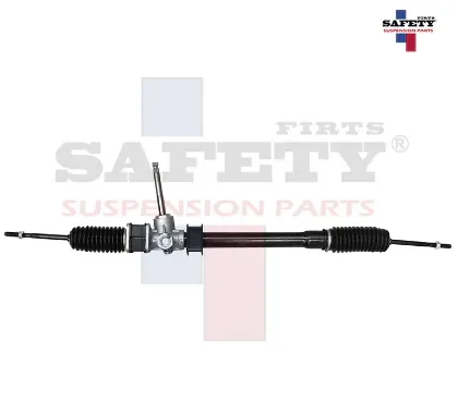 Imagen de CAJA DIRECCION STD MATIZ 04-05 1.0L S/TER 2003005