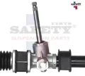 Imagen de CAJA DIRECCION STD MATIZ 04-05 1.0L S/TER 2003005