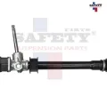 Imagen de CAJA DIRECCION STD MATIZ 04-05 1.0L S/TER 2003005