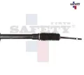 Imagen de CAJA DIRECCION STD MATIZ 04-05 1.0L S/TER 2003005