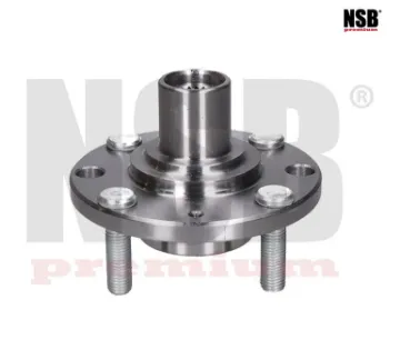 Mostrar detalles de MAZA RUEDA DELANTERA AVEO I 08-18 SPARK I 11-17 BEAT 18-21 G3 06-09 S/ABS 4BIRLOS 2303035 MG9653B NSB Imagen de MAZA RUEDA DELANTERA AVEO I 08-18 SPARK I 11-17 BEAT 18-21 G3 06-09 S/ABS 4BIRLOS 2303035 MG9653B NSB