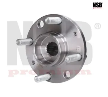 Mostrar detalles de MAZA RUEDA DELANTERA AVEO I 08-18 SPARK I 11-17 BEAT 18-21 G3 06-09 S/ABS 4BIRLOS 2303035 MG9653B NSB Imagen de MAZA RUEDA DELANTERA AVEO I 08-18 SPARK I 11-17 BEAT 18-21 G3 06-09 S/ABS 4BIRLOS 2303035 MG9653B NSB