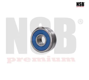 Mostrar detalles de BALERO ALTERNADOR HITACHI C/SEGURO SC00A06LL 10X27X11MM NSB Imagen de BALERO ALTERNADOR HITACHI C/SEGURO SC00A06LL 10X27X11MM NSB