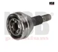 Imagen de ESPIGA RUEDA IZQ DER MALIBU 97 04 2.4L AUT GRAN AM 01 04 S/ABS I32 E30 STD AUT RR9003 79103S NSB