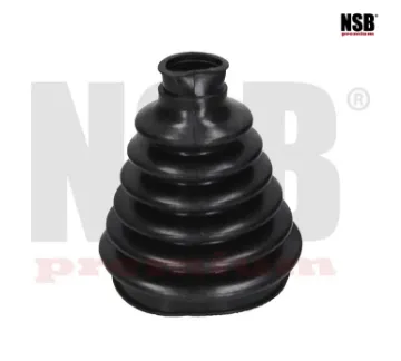 Mostrar detalles de MACHETA LADO CAJA IZQ DER CHEVY 94-03 6388 NSB Imagen de MACHETA LADO CAJA IZQ DER CHEVY 94-03 6388 NSB