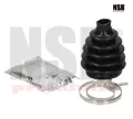 Imagen de MACHETA LADO RUEDA IZQ DER PLATINA 02-10 RN CLIO 02-10 S 6315 NSB
