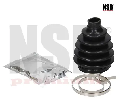 Imagen de MACHETA LADO RUEDA IZQ DER PLATINA 02-10 RN CLIO 02-10 S 6315 NSB